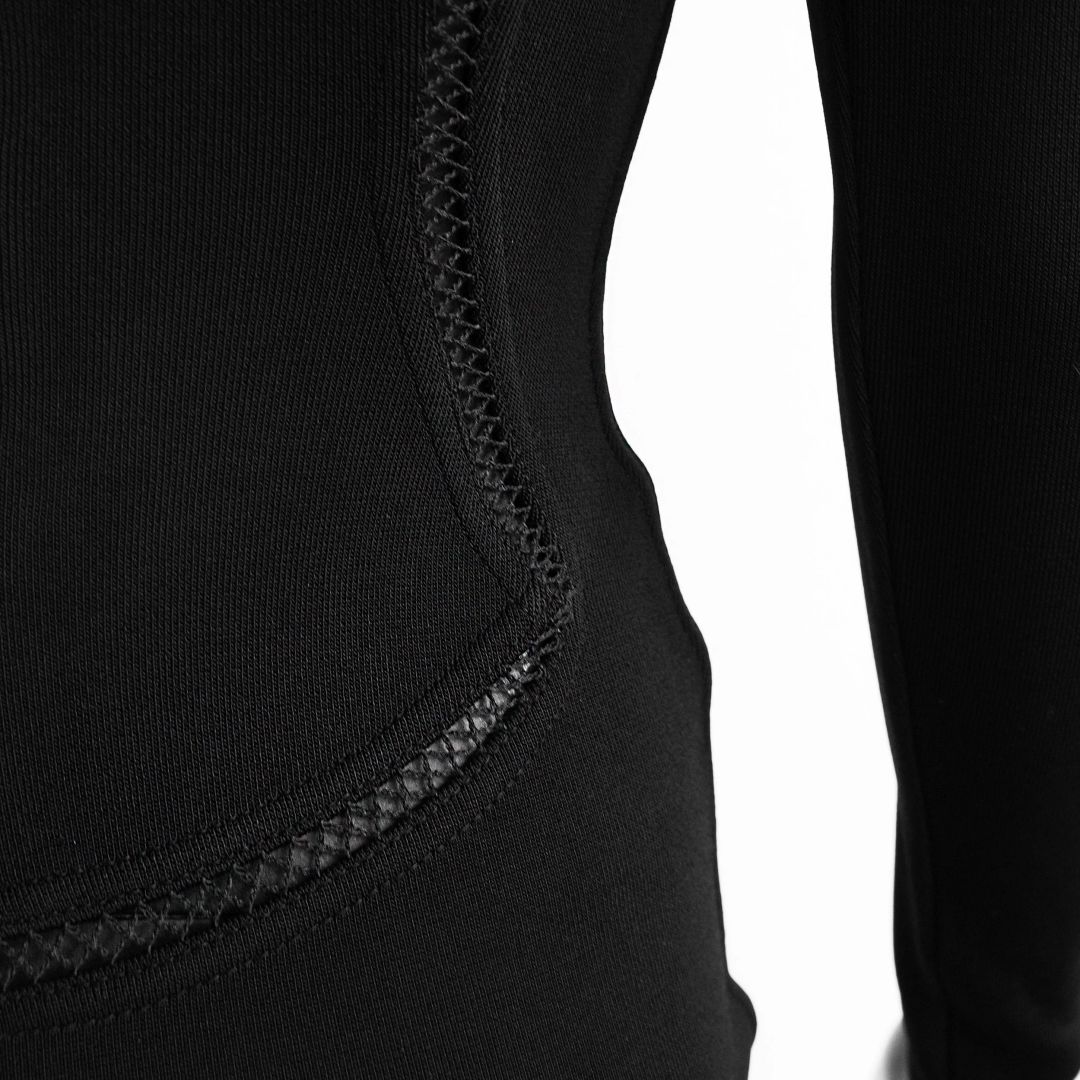 Thumbnail a32e49d6-d84f-4e6e-a61d-bf9e263c8f86