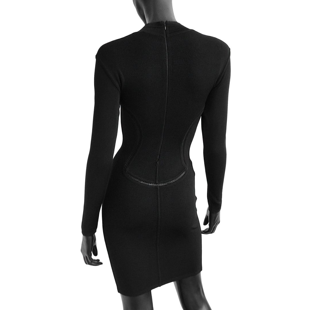 Thumbnail 038399de-0769-4217-bc8b-d90bac2c86dd