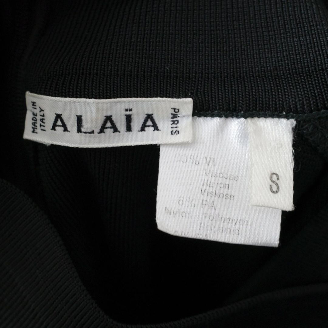 Thumbnail 7dd4604f-f22f-42c4-a667-d8085e86725f