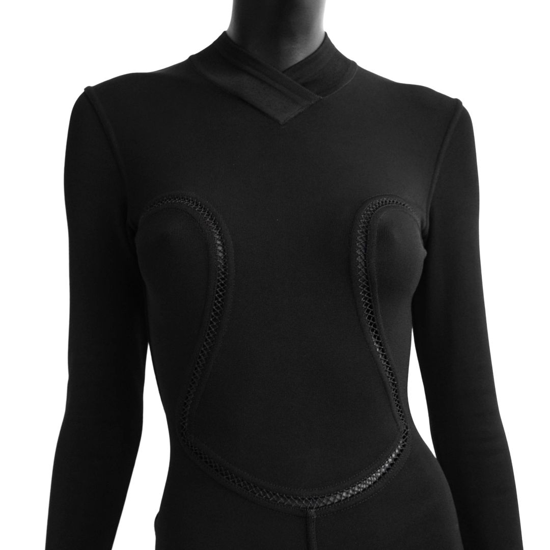 Thumbnail 469db76f-7882-4f7e-be1e-03cdc4615c95