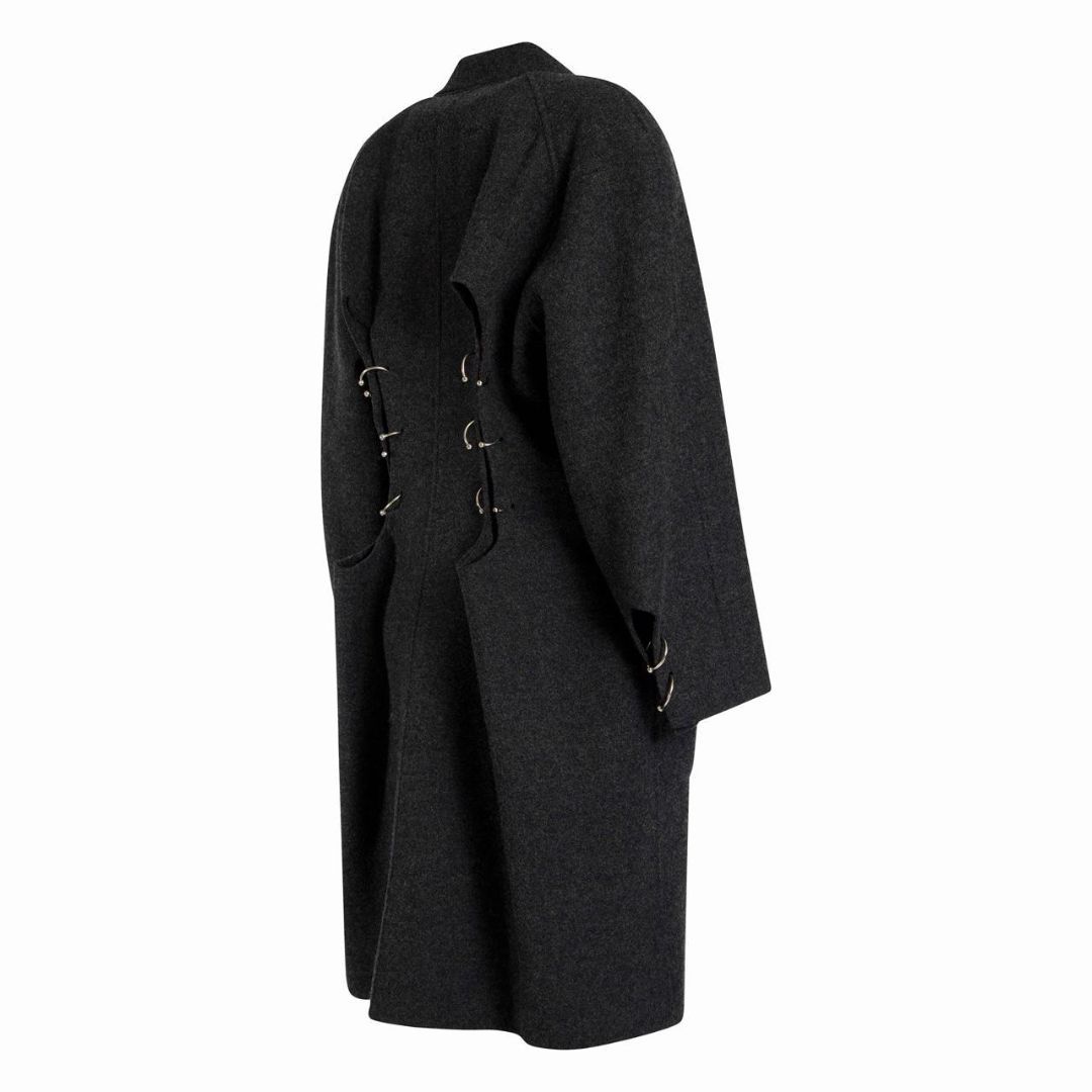 Thumbnail ad23993c-3af2-43a7-8f14-6592b5d9661d