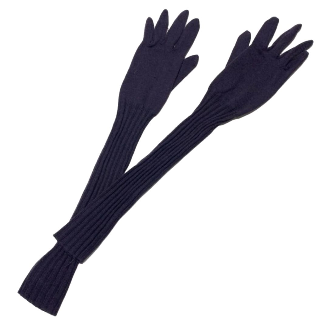 0f495e6a-aefd-4fad-8d9c-80abf56a0d06