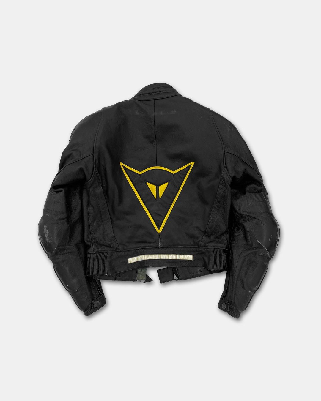 Thumbnail 26d246c1-6875-4011-814a-2f078fa7b741