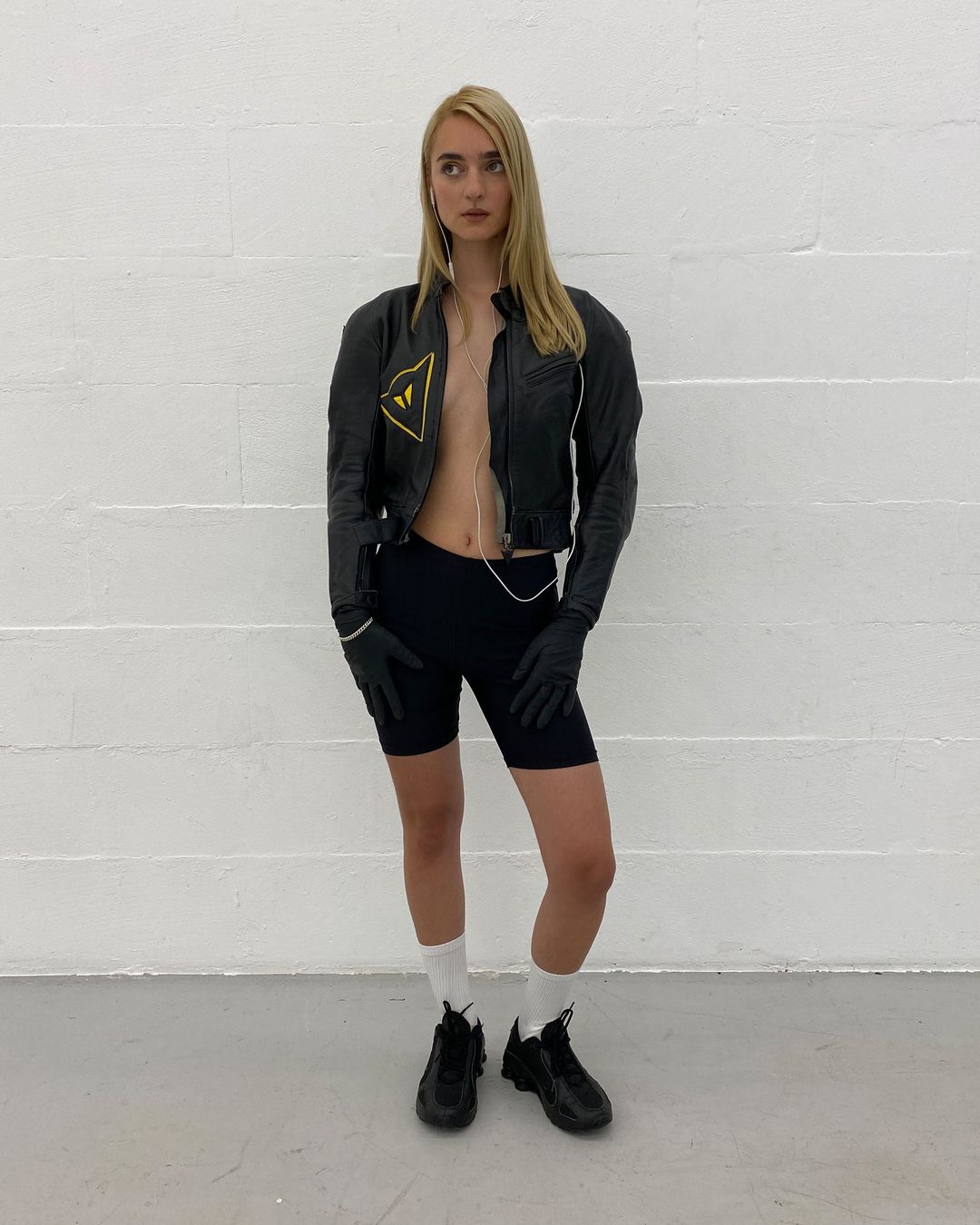 Thumbnail 744dfadd-6aea-433b-a4d0-ac0f7ca64864