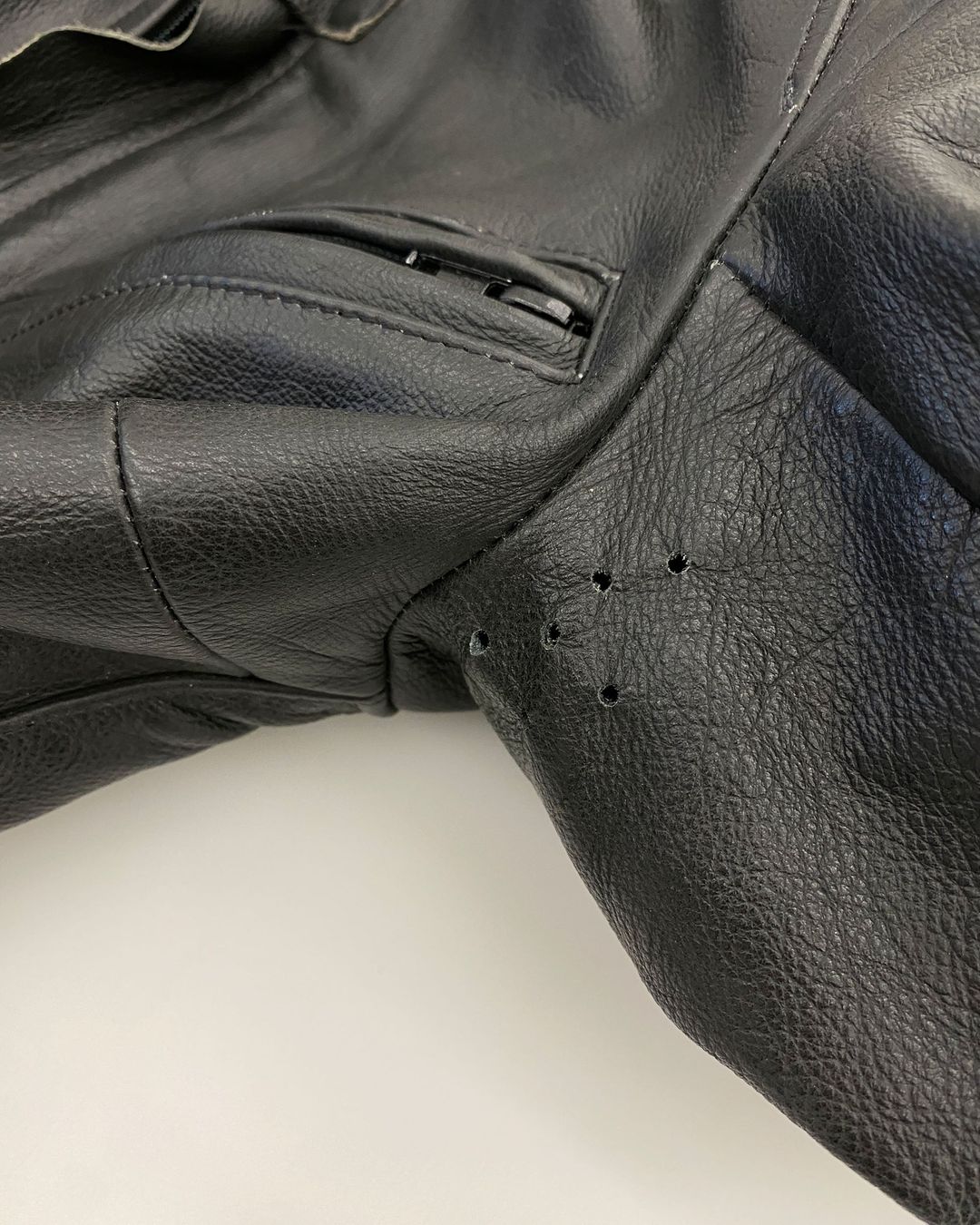 Thumbnail 9b057111-8074-4568-92b1-26921212a5c8