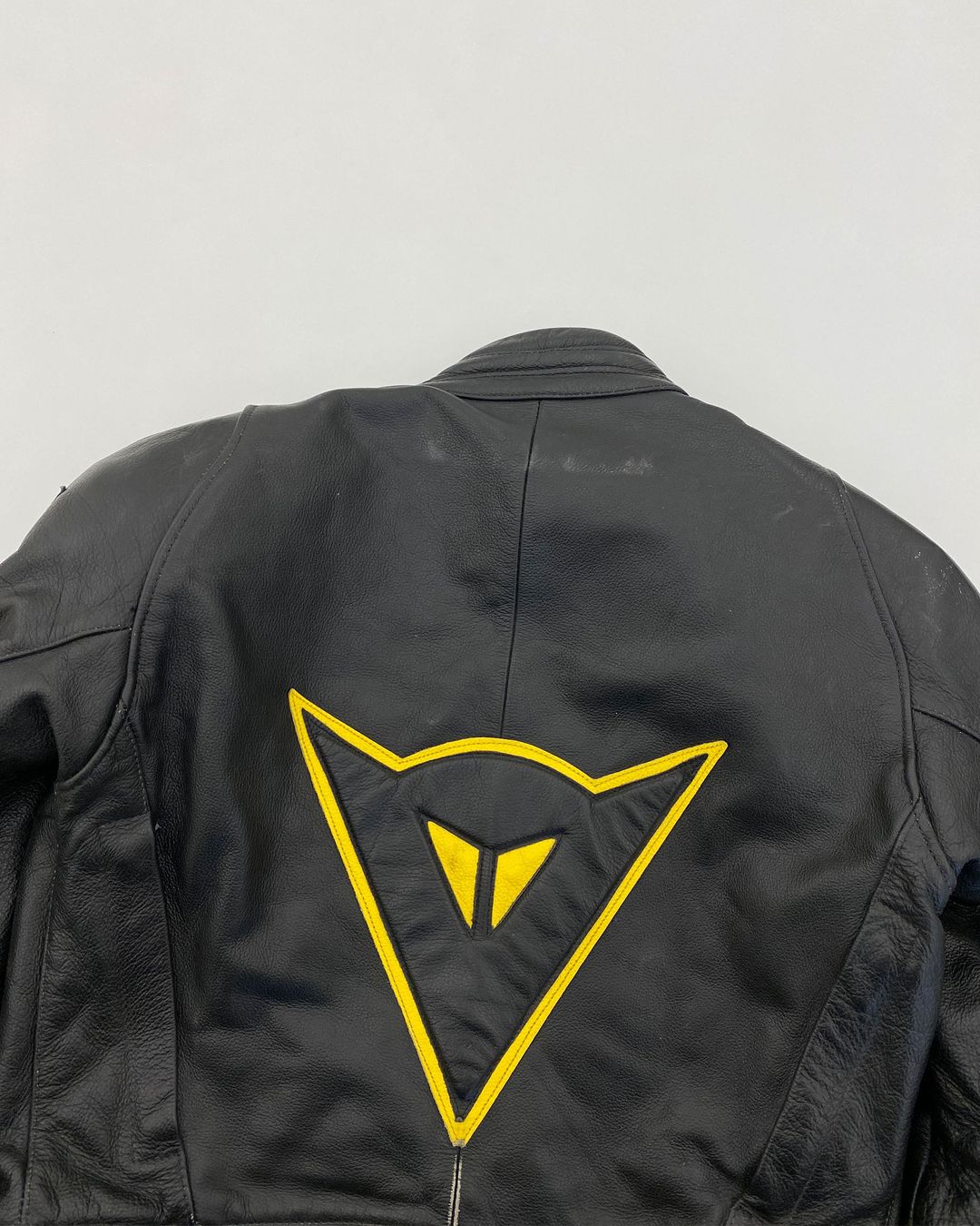 Thumbnail a692462d-d0ed-46dd-8f1b-a76a05a8dd89