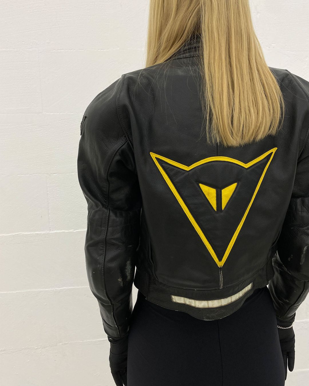 Thumbnail 7a7f6ee1-ea09-465a-998c-cff95f58f5ab