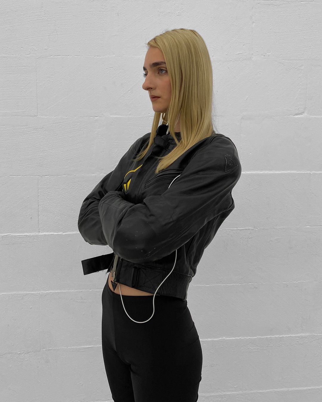 Thumbnail 976fb977-cf6f-40f2-a1a8-c0ab532780a4