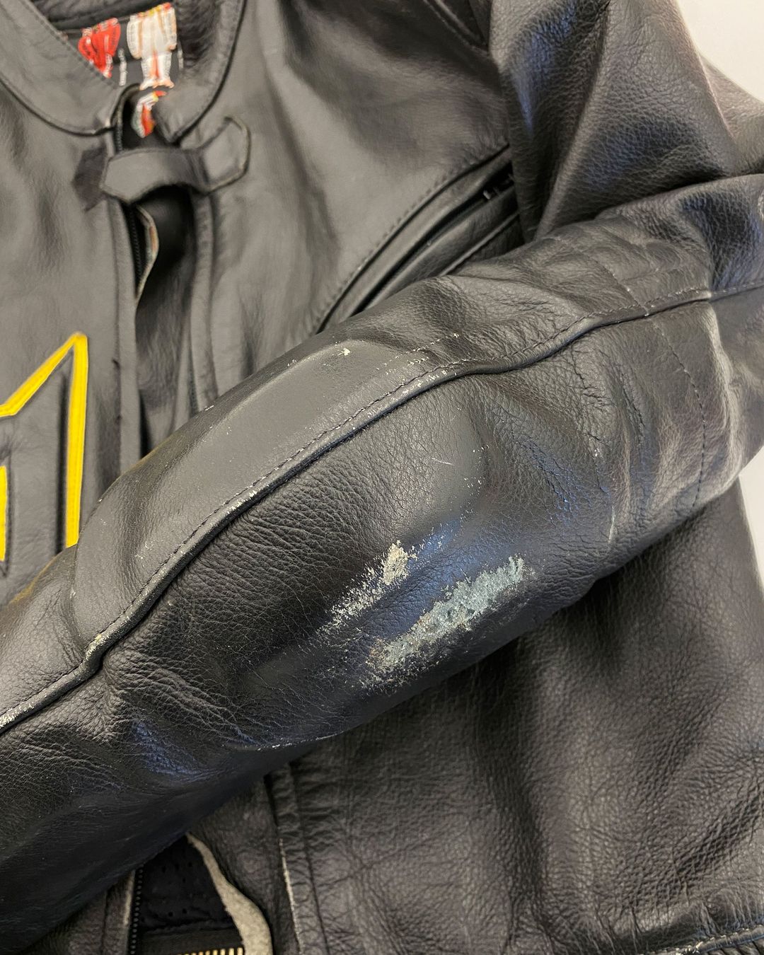 Thumbnail 0d012e70-5f76-4acf-96a2-66f36fe44a36