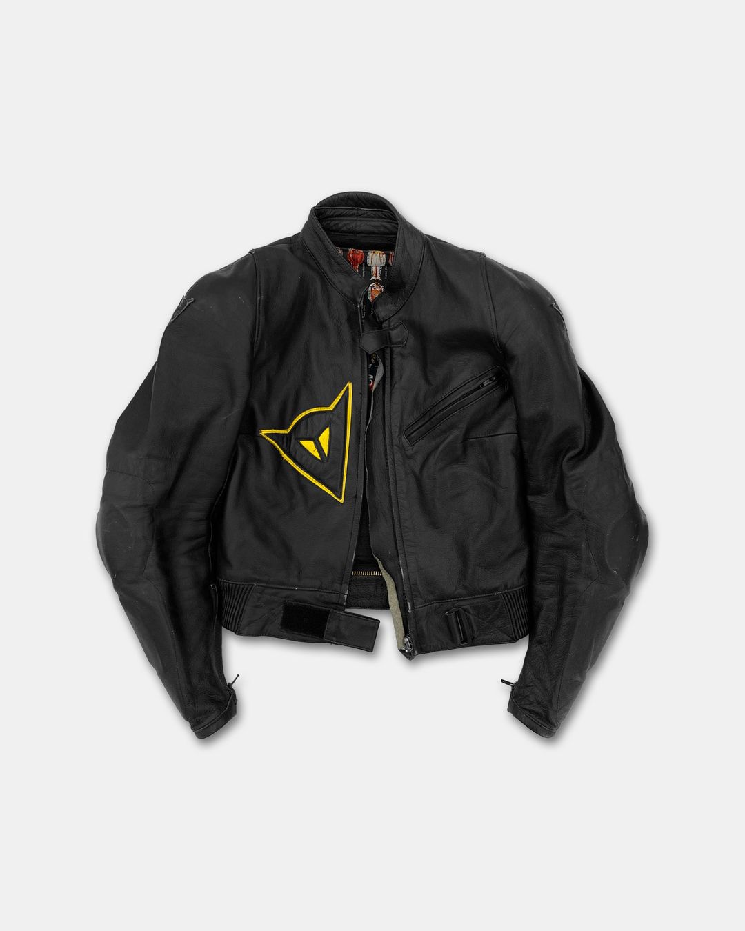 Thumbnail a81b7717-f6d9-4bf2-881e-bd516d8c43f9