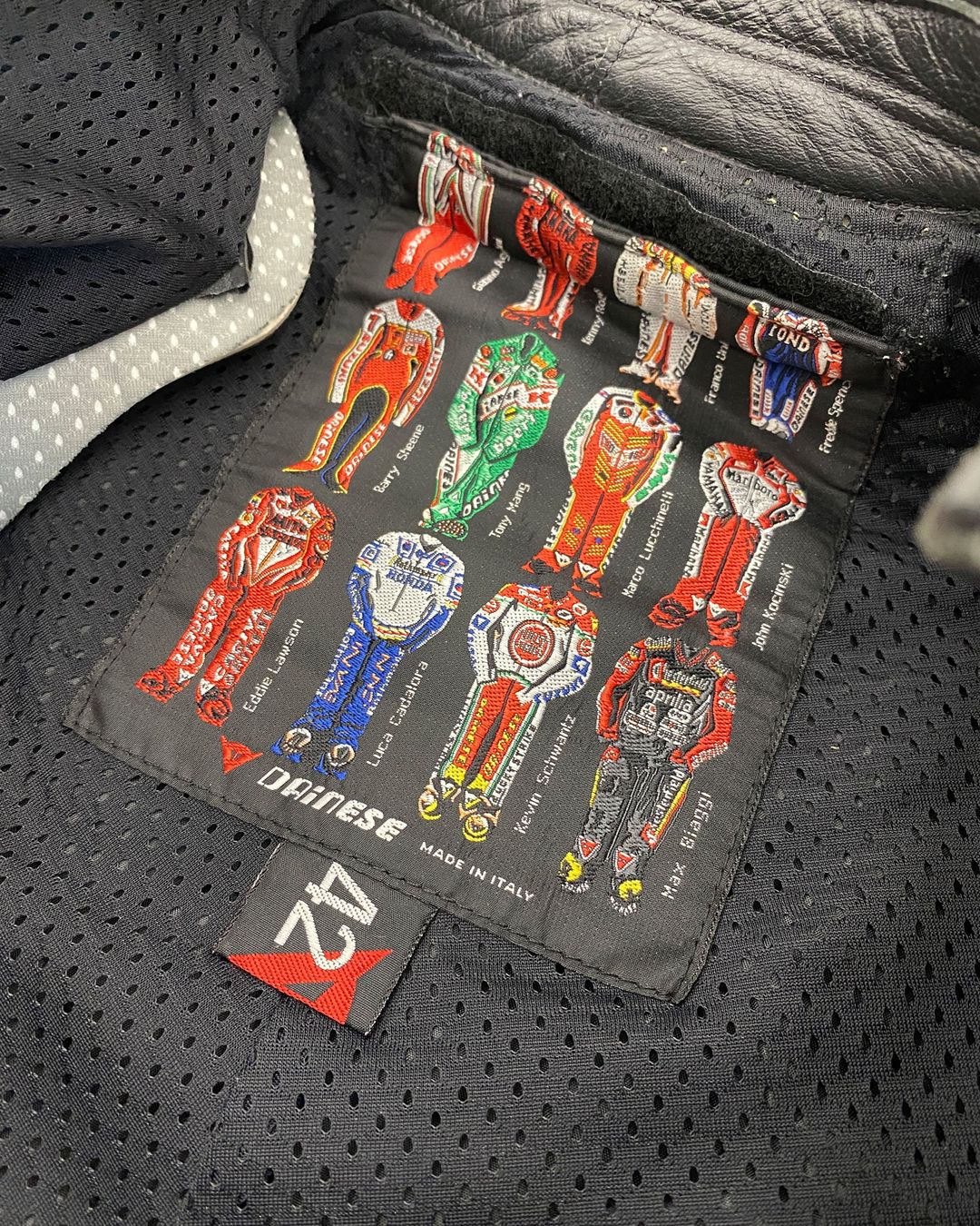 Thumbnail a4d430af-b003-43c0-98f2-57a05cf47d91