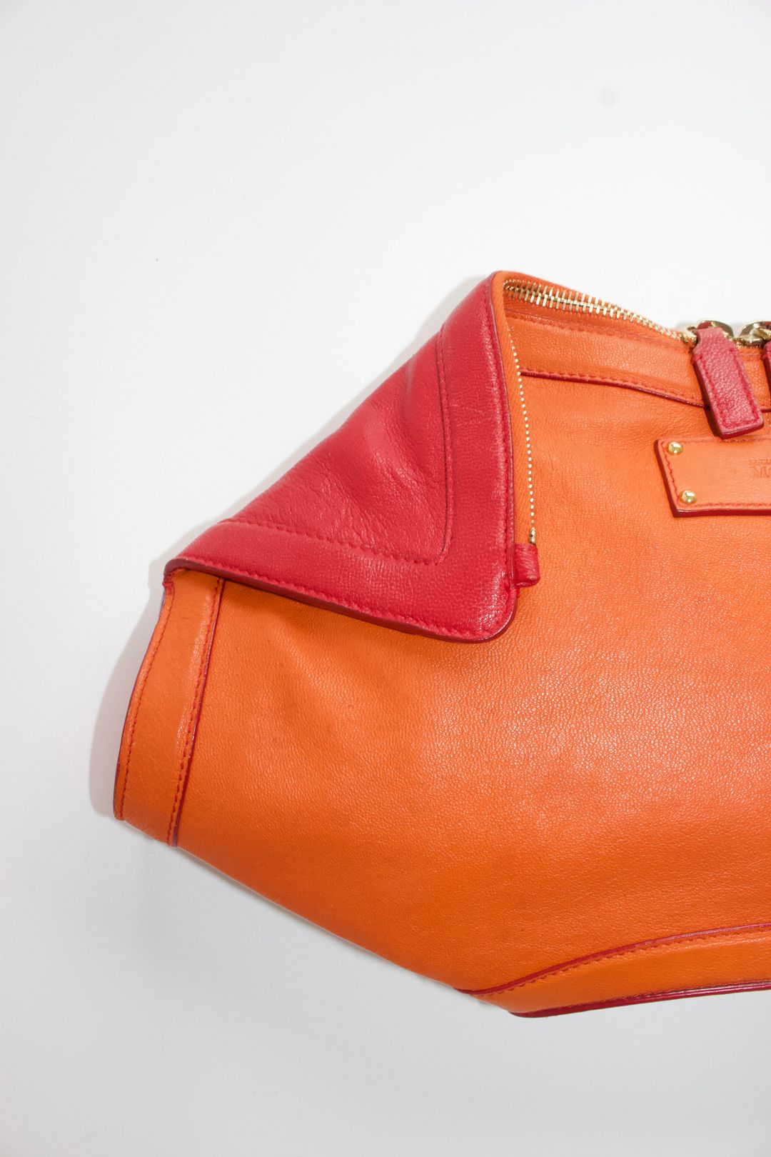 Thumbnail 43299a11-fd4d-4a0a-b177-28846563cfe8