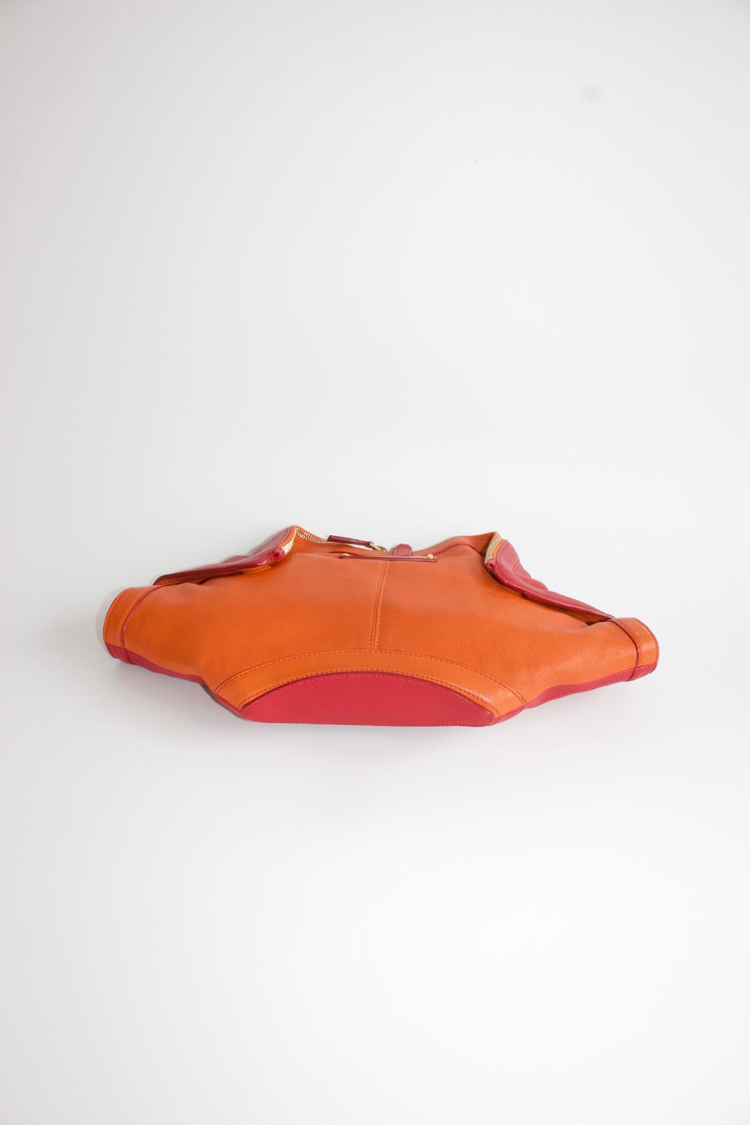 Thumbnail 36a54b7e-4cf3-41ef-8b03-d5f229e79f3d