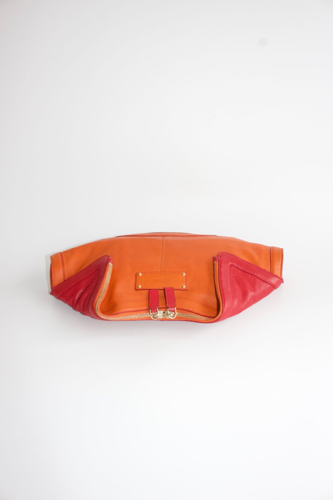 Thumbnail 393705d1-a2a7-49b0-947b-31839898aa72