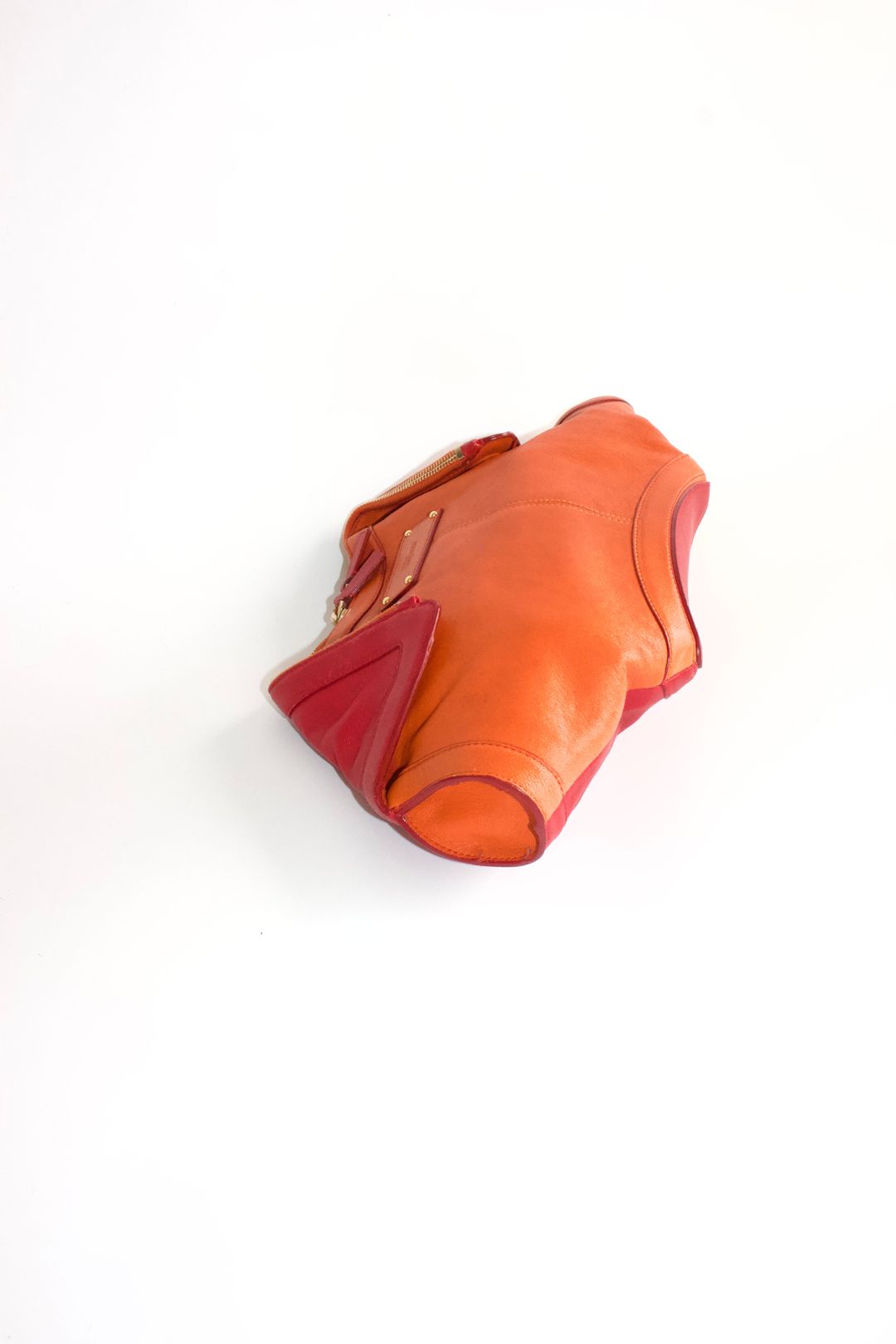 Thumbnail 04df88ee-6b22-4e8b-8a50-10cff37d4bbb