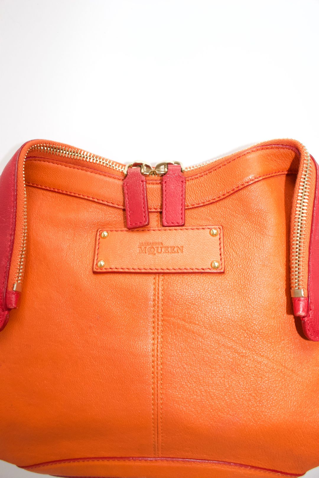 Thumbnail 44240298-d099-4a43-baeb-af8020300447