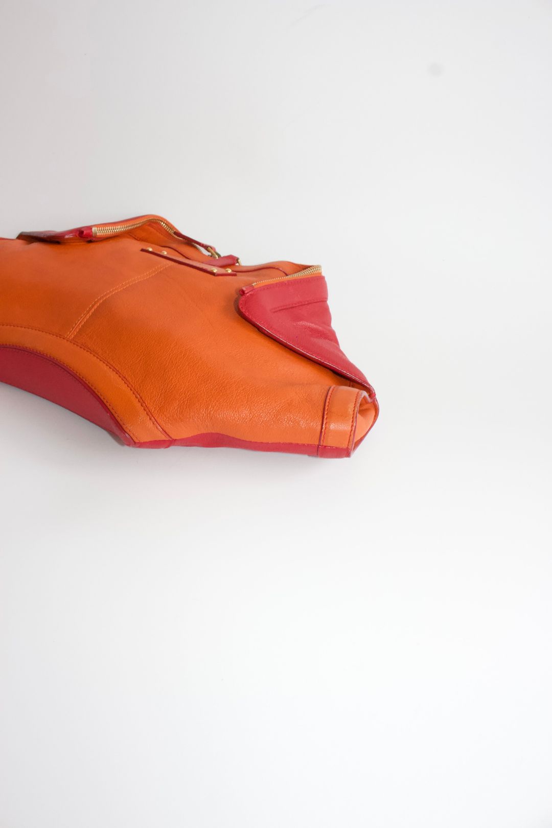 Thumbnail 2cce03e8-8ef3-4f5b-bcff-ba64dc5bf759