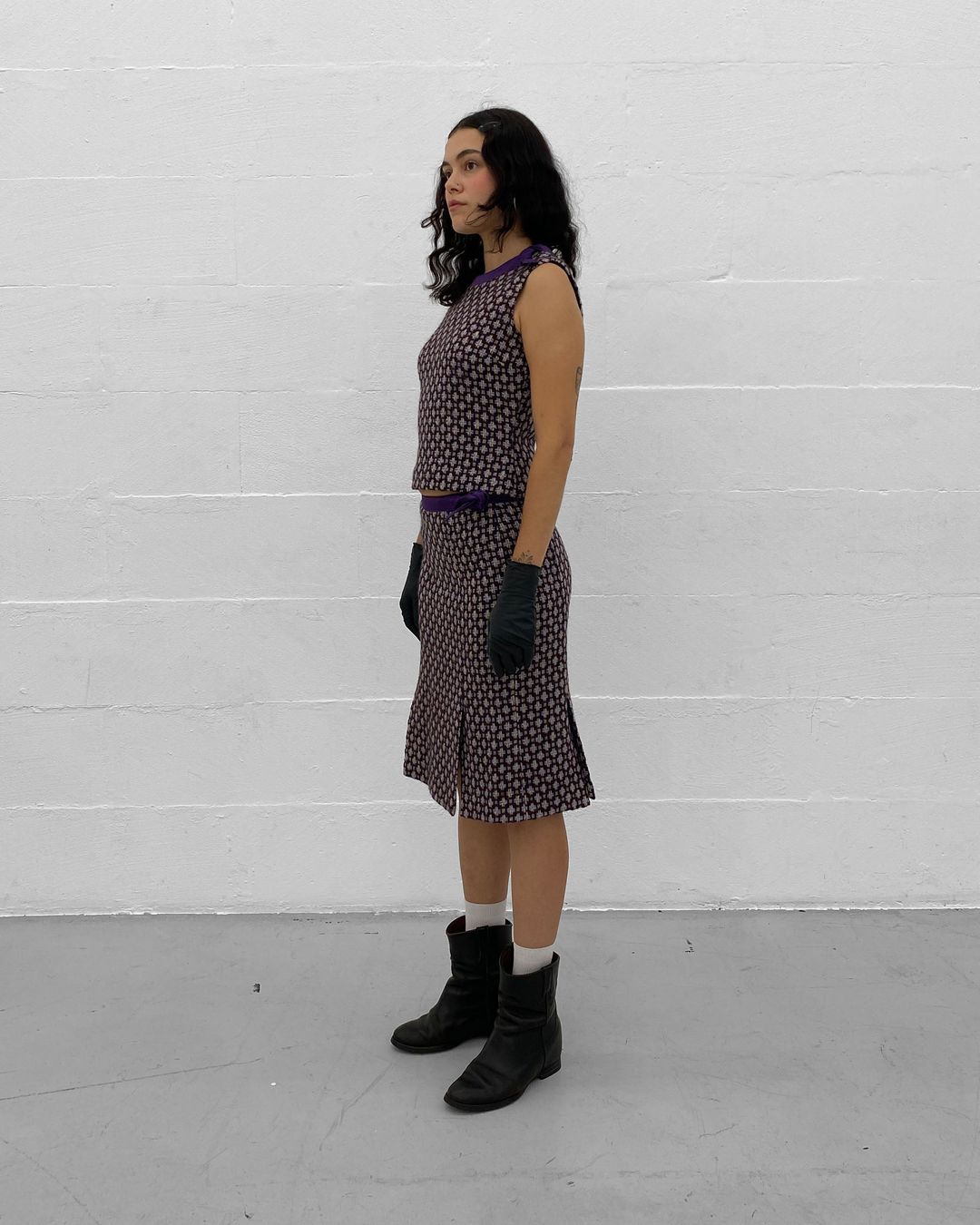 Thumbnail 1649cdd4-90ee-46f8-ba0f-acf0bdd89c00