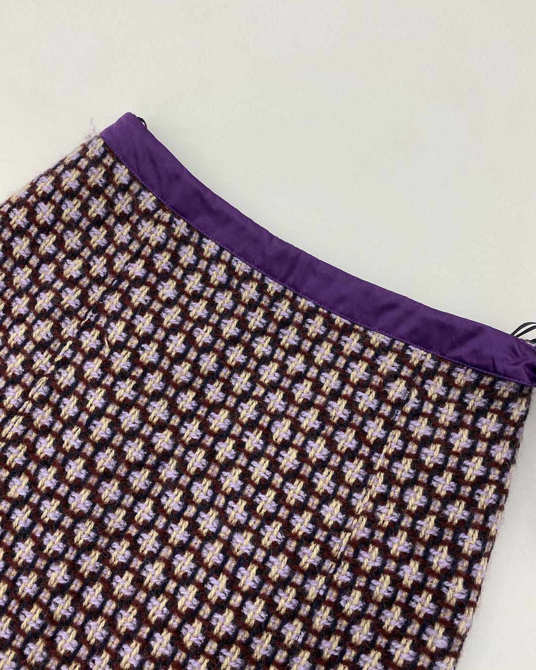 Thumbnail 1d134a8f-cd1a-44ea-9712-19047d09943a