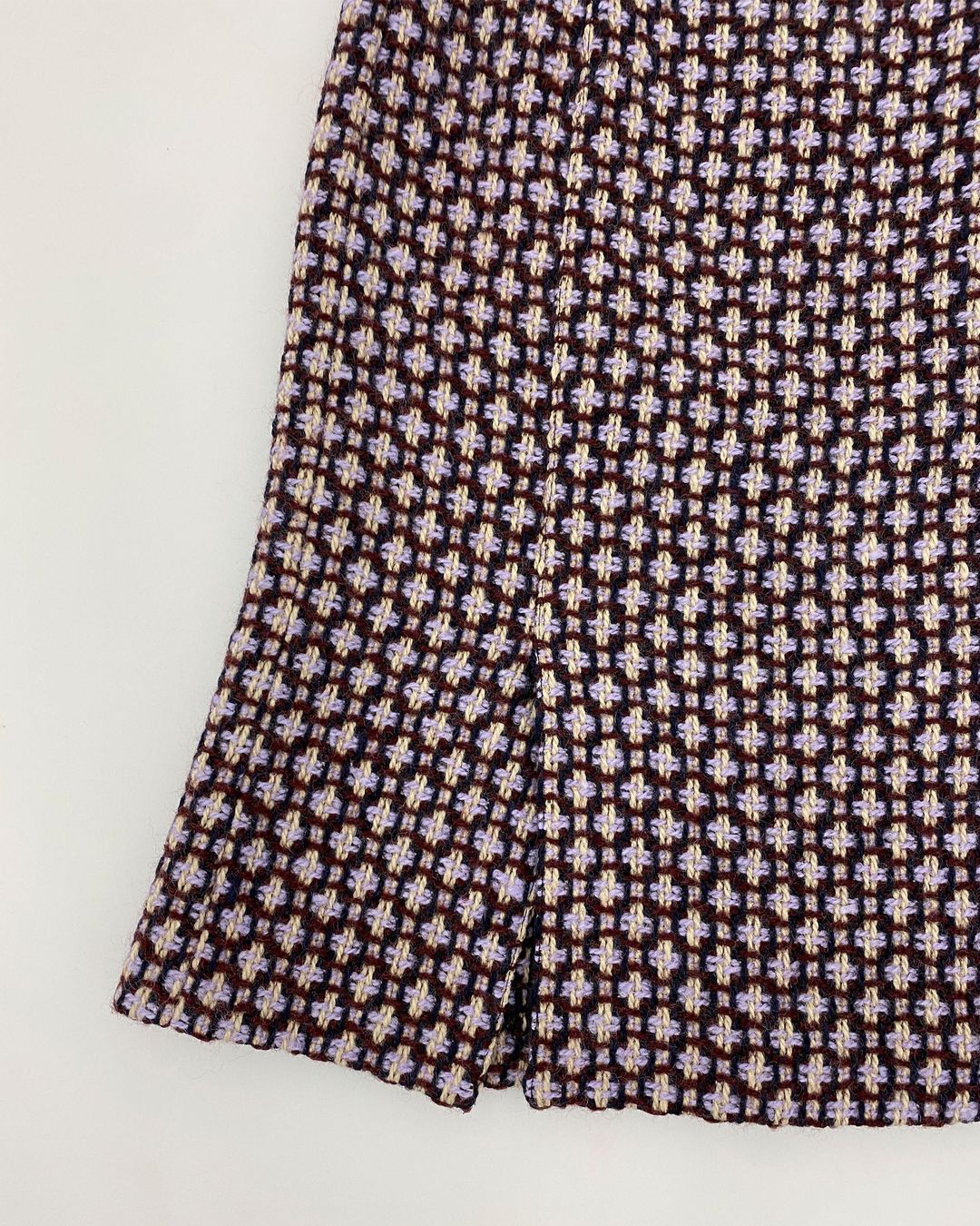 Thumbnail 3f0522ce-b637-403b-a959-7edc73a4e784