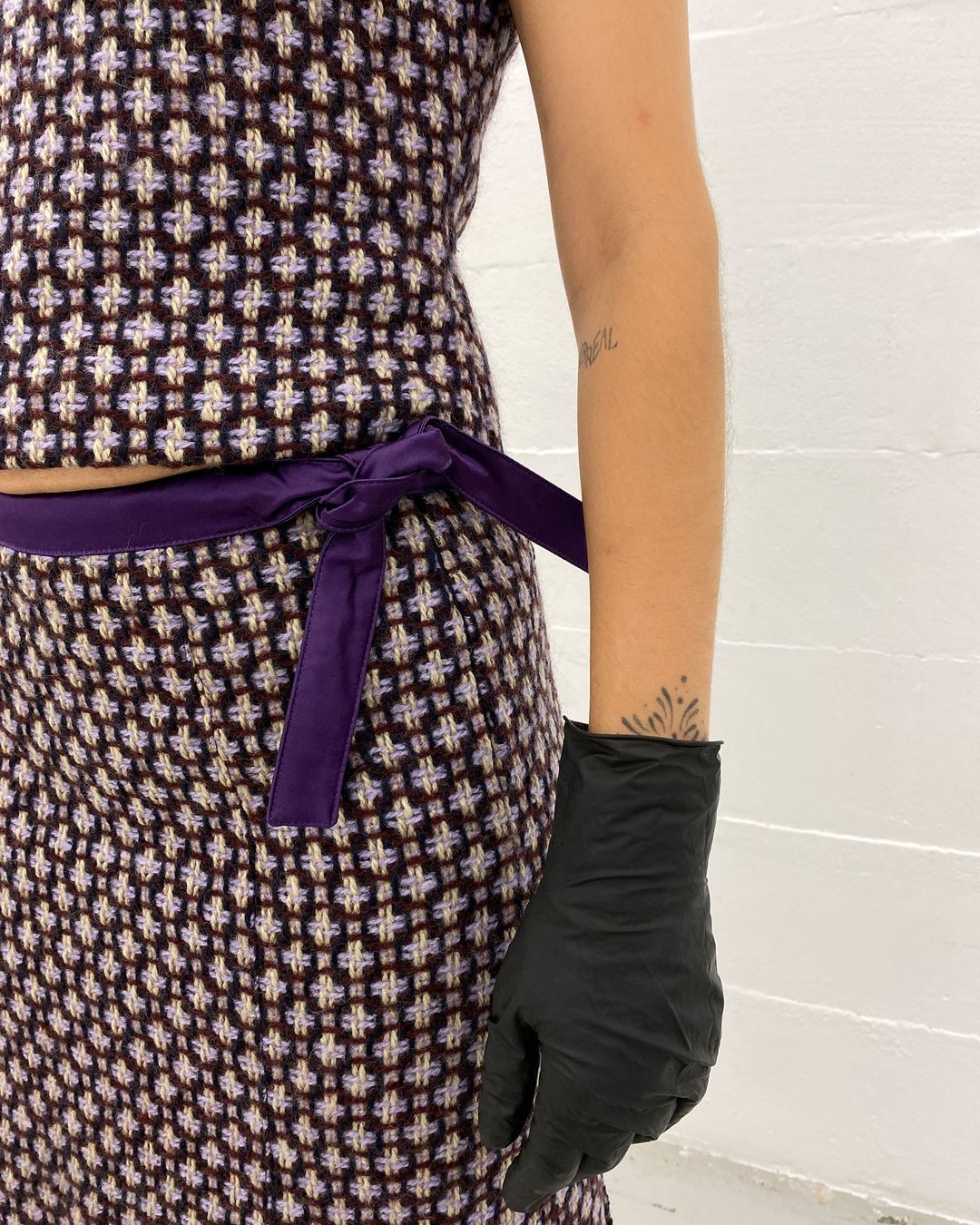 Thumbnail a212a467-5ccb-4407-babe-c52c249f4238