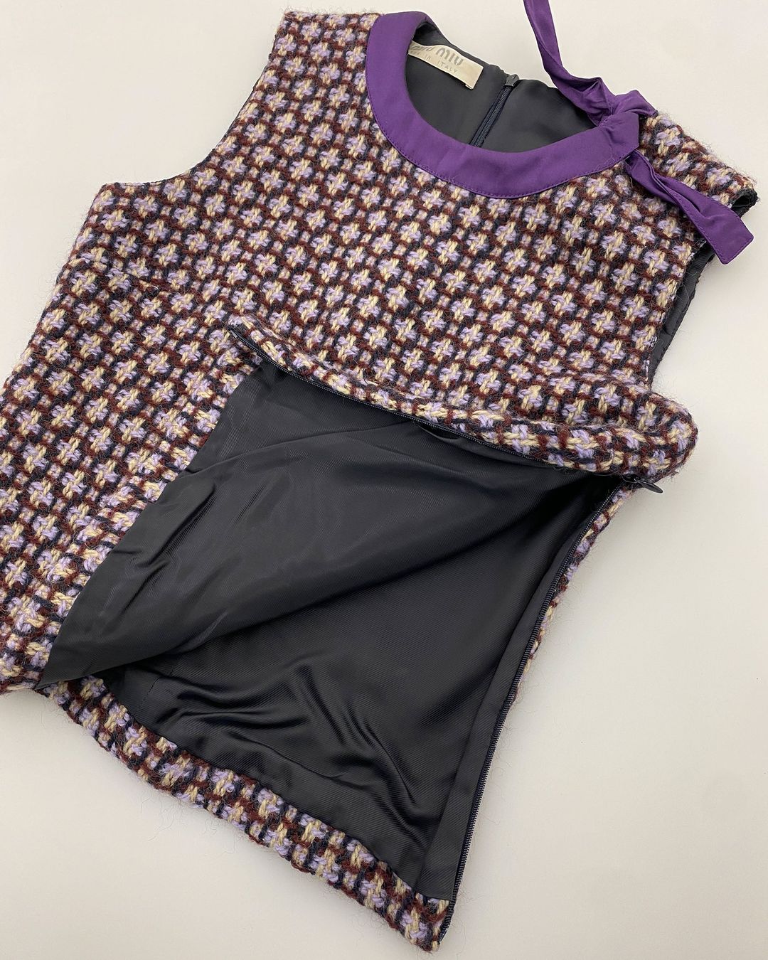 Thumbnail 7bda09f2-7dc2-4a45-867c-4c184413f23a