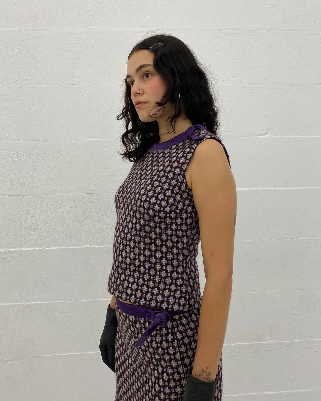 Thumbnail 09d80253-42d3-4765-97d6-0bd86166e8e9