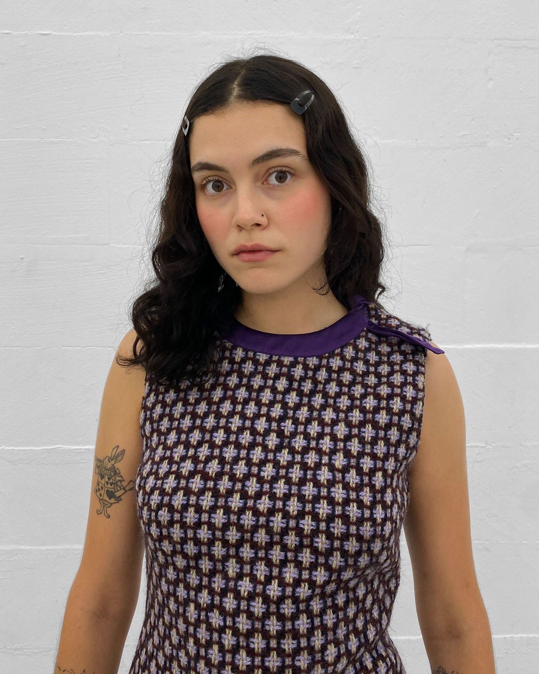 Thumbnail 97860db4-8107-4554-a464-5d63b600065d