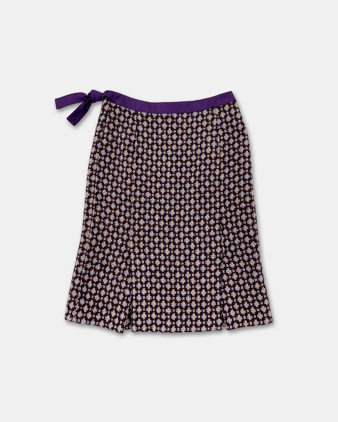 Thumbnail 893213b9-d7f6-4c5f-ba82-6e6c30d21dc2