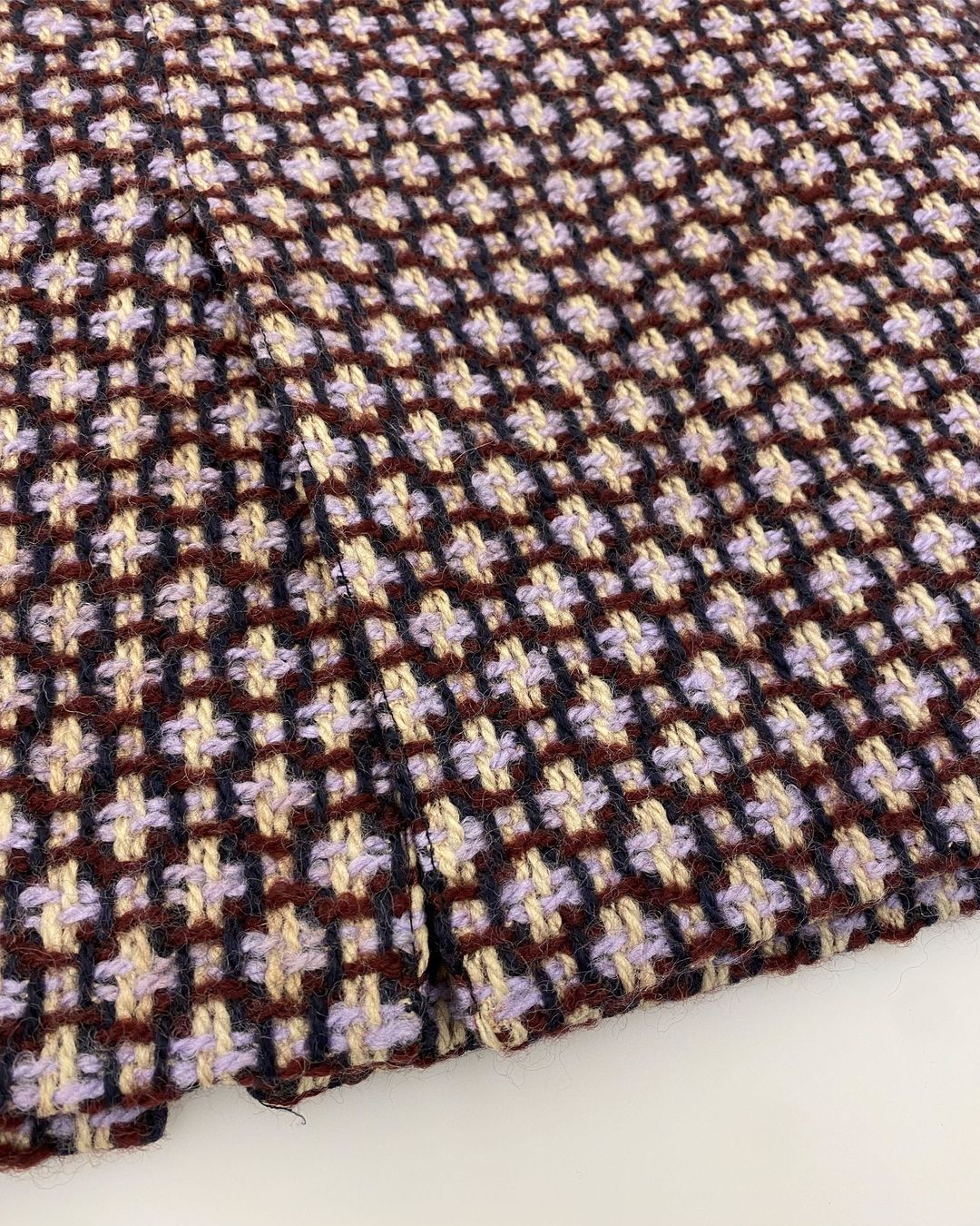 Thumbnail 13b44ee9-74e2-4d75-8c57-388ffefad8bd