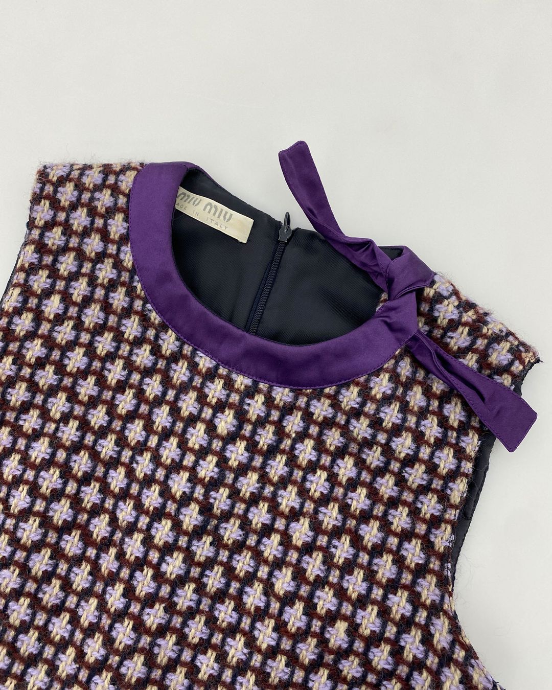 Thumbnail 985905ec-c5dc-41eb-ad15-514da41621b0