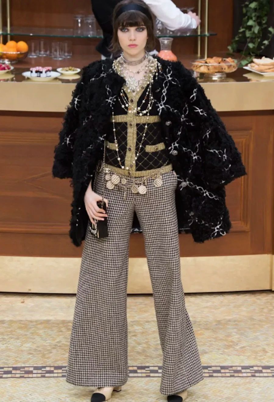 Thumbnail 7943cec0-8e29-48ea-9701-355bfd249e5c