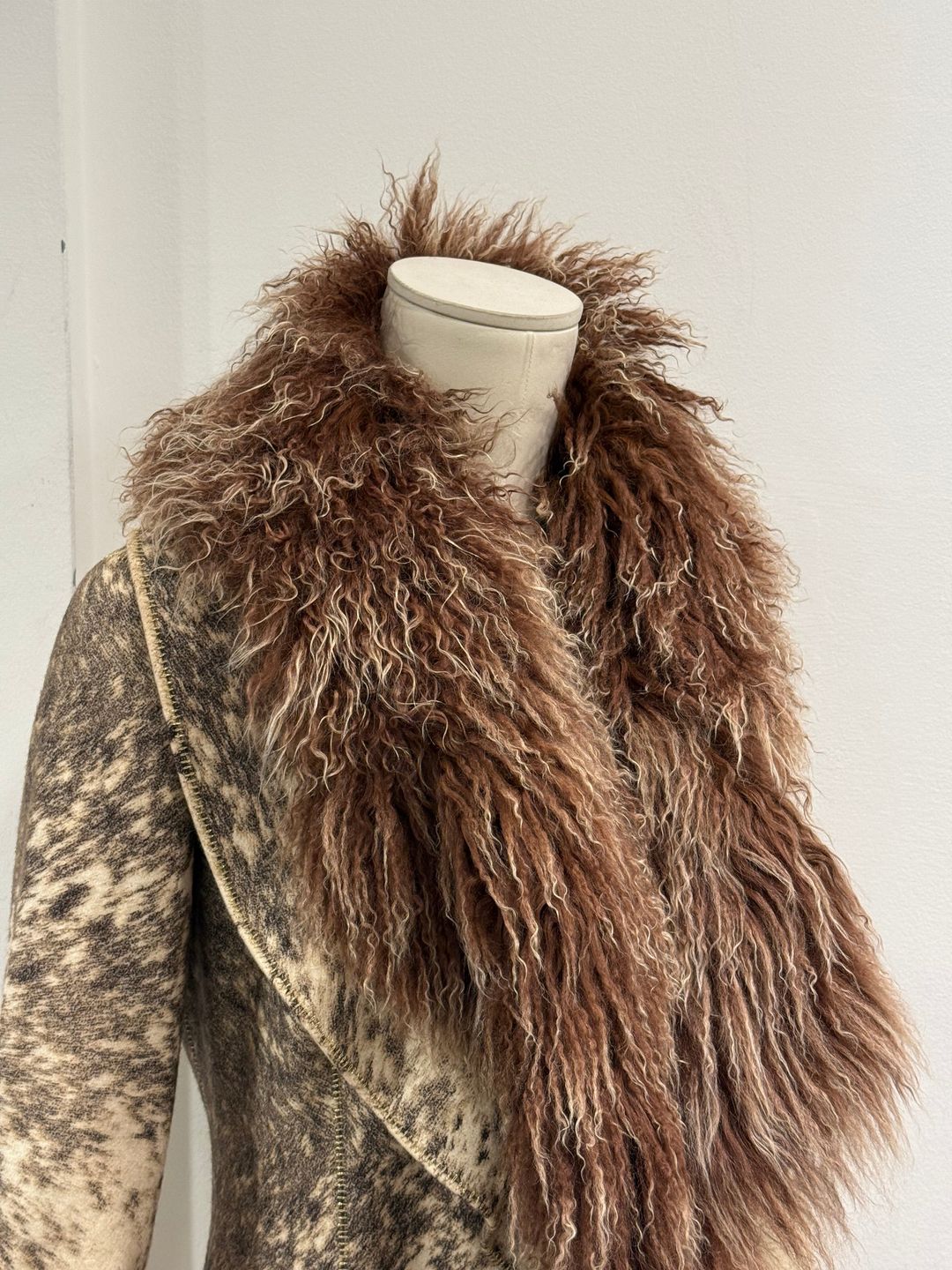 Thumbnail 32fe0914-12c3-4f5e-91e8-295baba46458