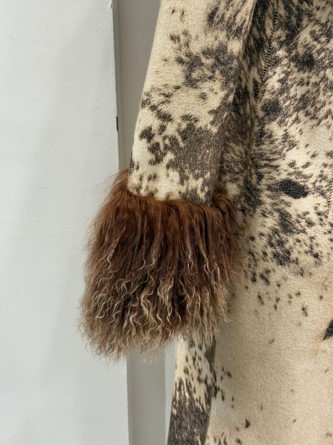 Thumbnail 5d48dd68-433a-4791-8054-4ec38b664c87