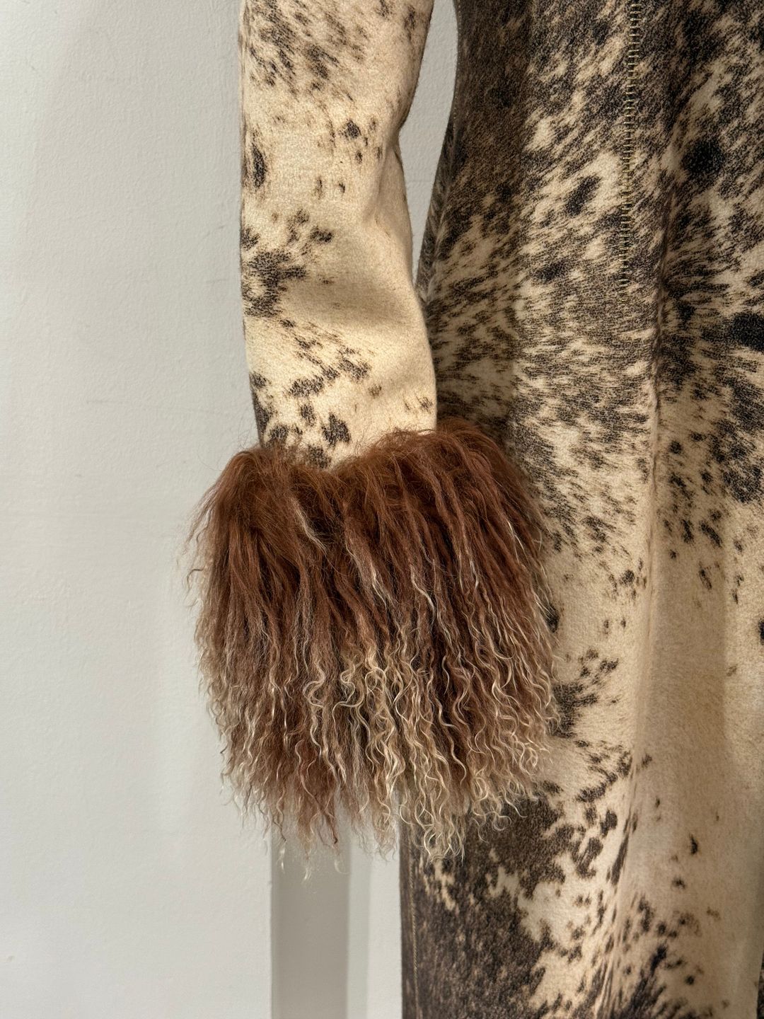 Thumbnail 63c2c829-0d26-45cf-8d82-b44b651a38fc