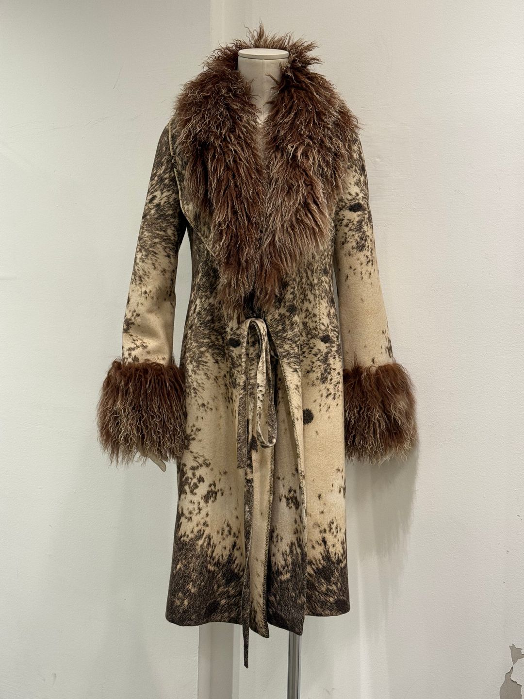 Thumbnail 2addcfca-2893-4c93-a18f-00a650c0c25e