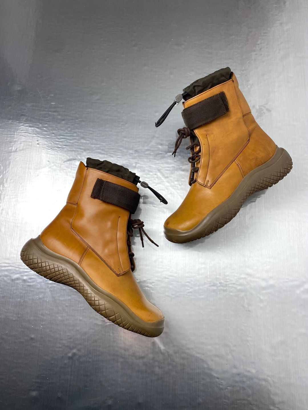 Thumbnail 9c96e1e4-969b-45dd-b956-2630c6d92087