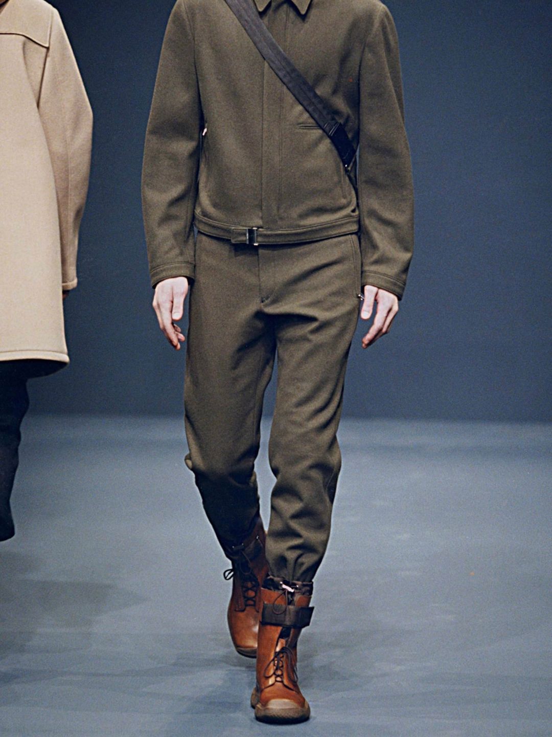 Thumbnail 5d7322b5-ab1c-4af1-a0f5-5f7acf03ef7d