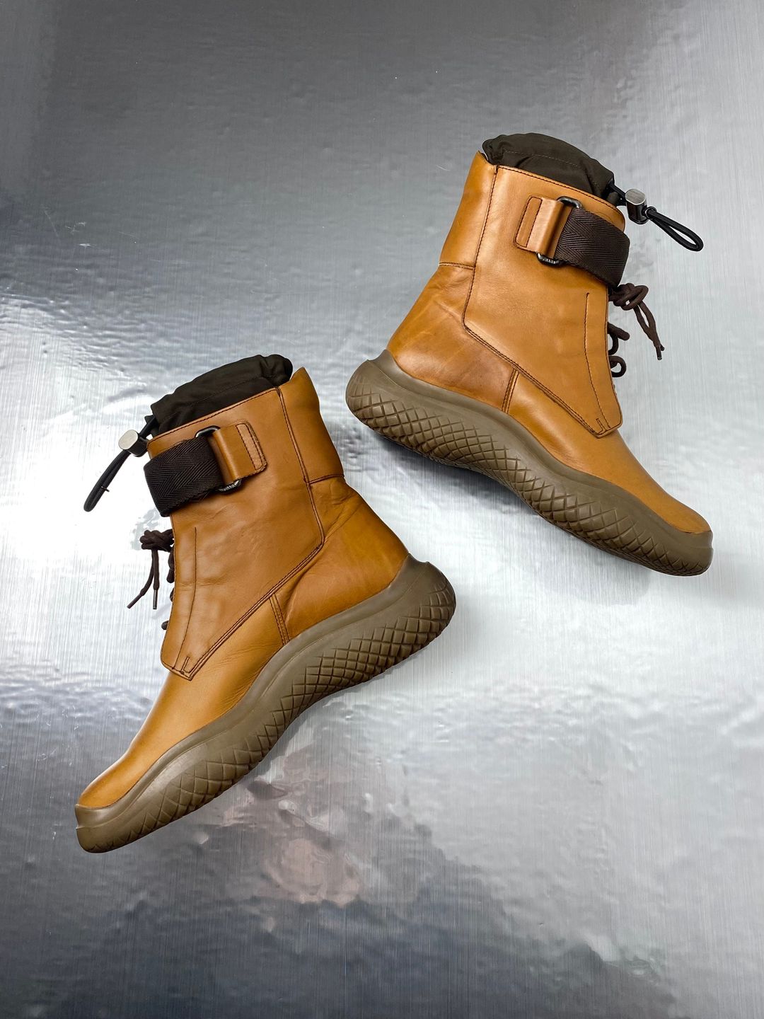 Thumbnail 9dfa1072-f62f-400c-bc90-05f87afd712d