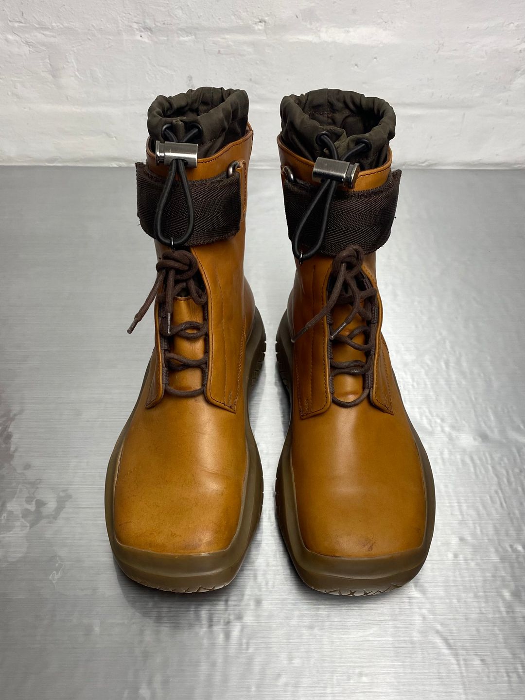 Thumbnail 4d61dcc1-67e3-4850-aa5f-5a38e2dd4314