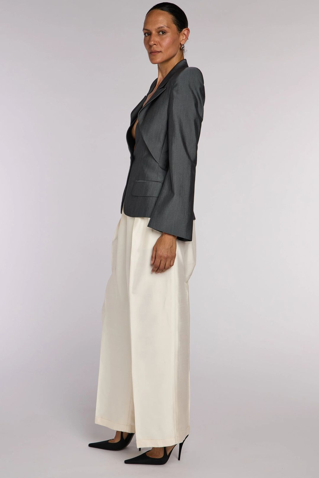 Thumbnail 776c5eb9-cdf9-4a50-a58d-bac30fc11240