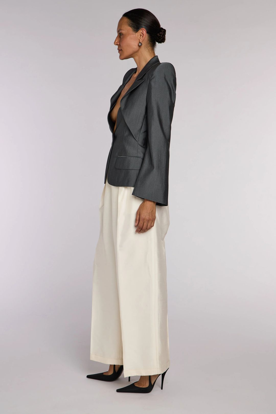 Thumbnail 1cf676e9-6141-45f6-9887-bbf6dd3660f6