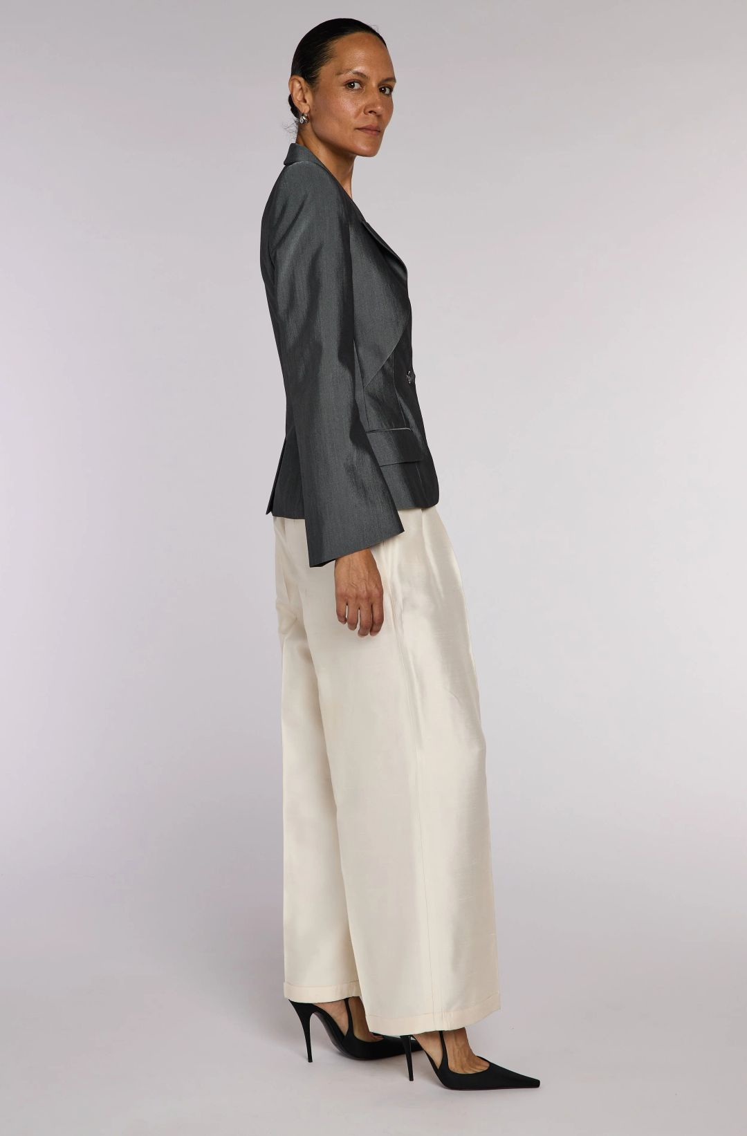 Thumbnail 42026cc9-4067-45b9-96e5-cd5c5e89ec5d