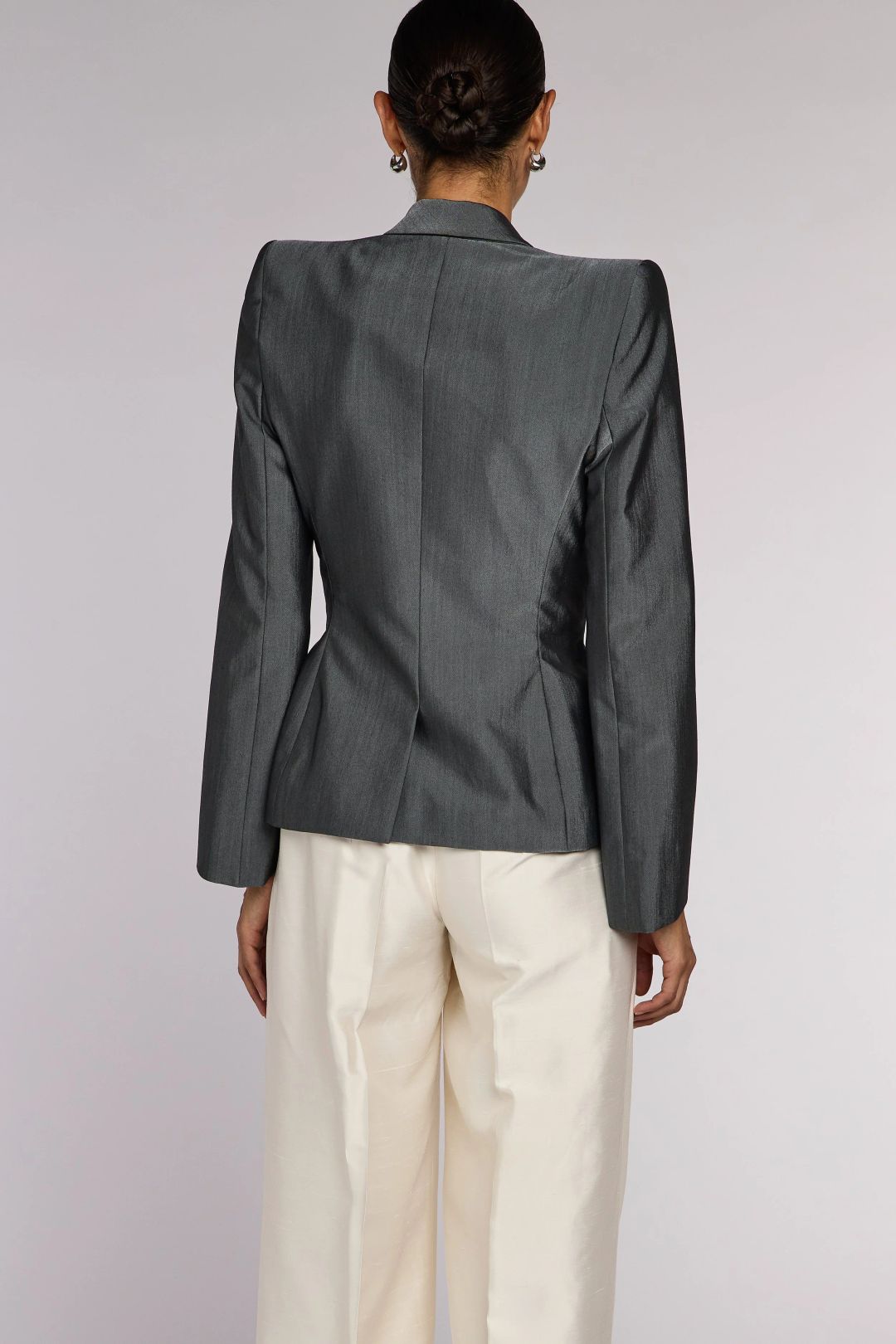 Thumbnail 8c47679a-fe98-4c13-91e4-57030087d119