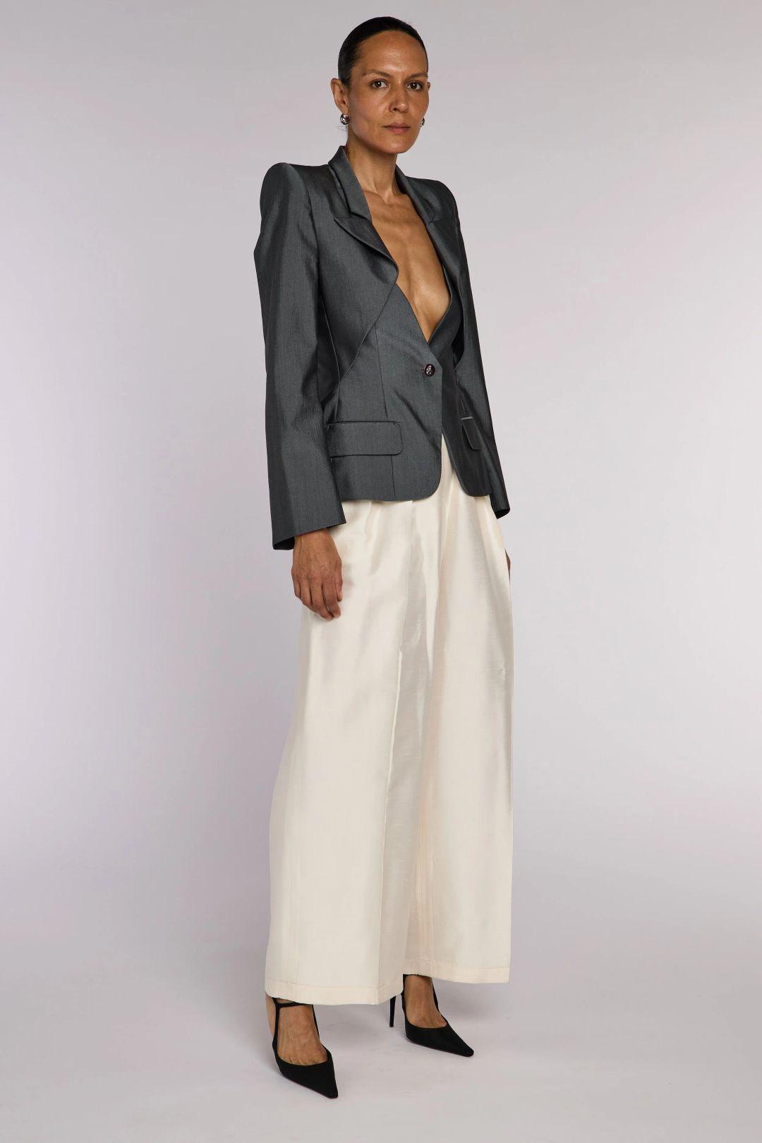 Thumbnail 223b7dc9-fe97-4a00-b6f2-463dc50fd0f2