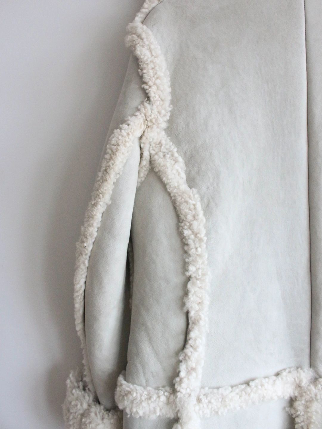 Thumbnail 212b366a-0a1e-4ecc-9dec-a1813da3dbbc