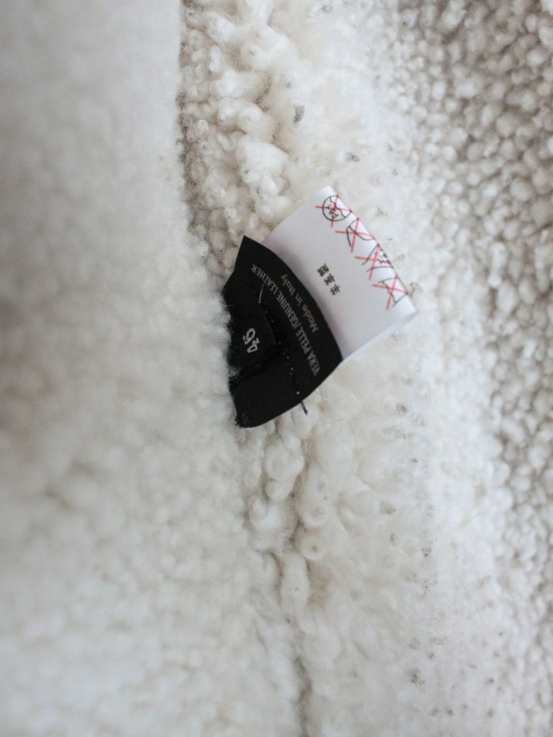 Thumbnail 12fd7205-ba62-435a-89df-b6bd29da73ef