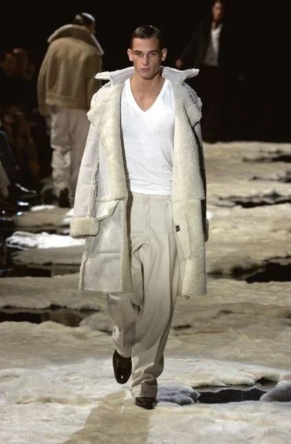 Thumbnail 6700d2da-f0ca-421a-aab0-a403eab5599f