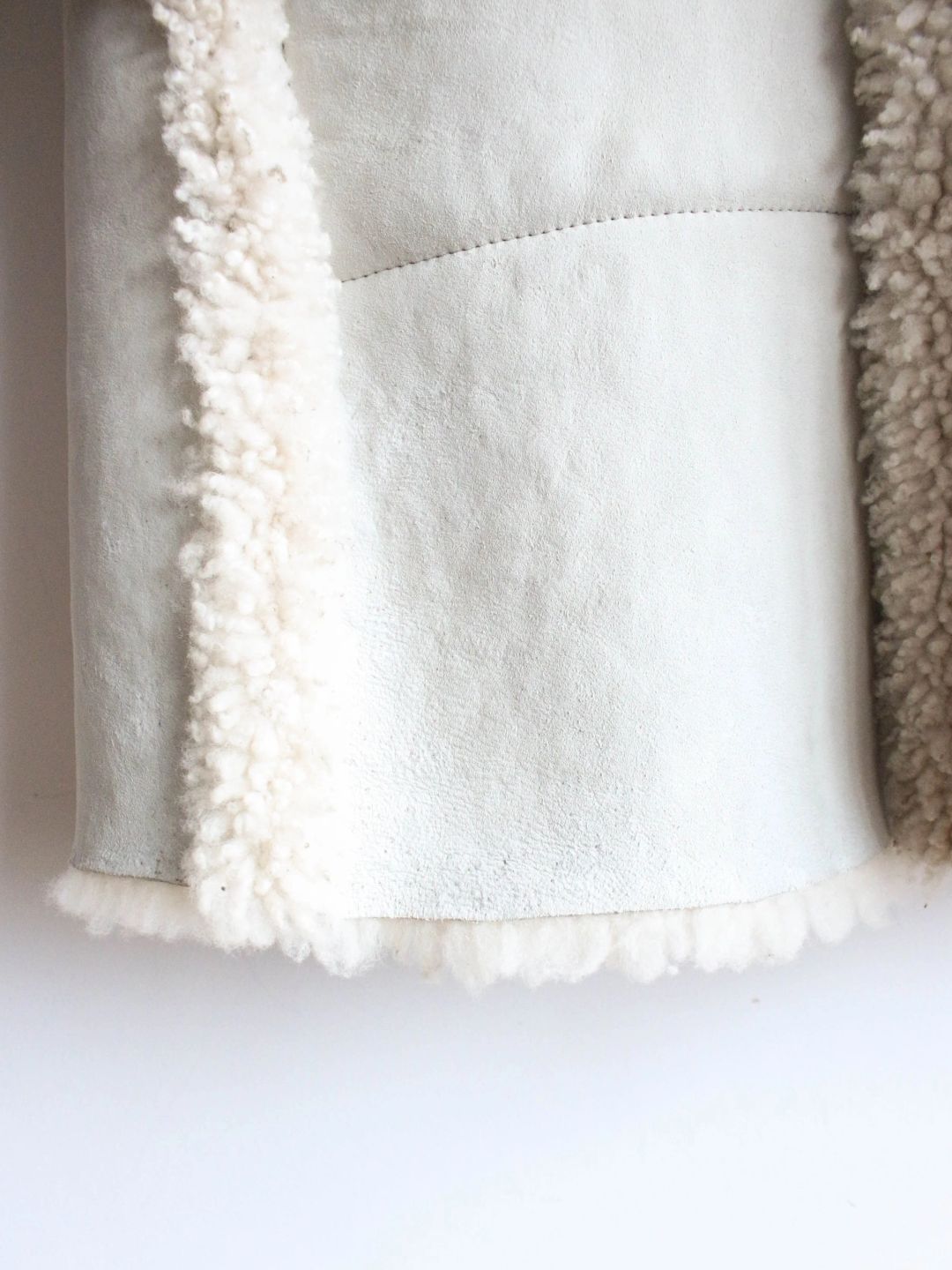 Thumbnail 86bb34d8-e29b-4fac-b8b7-513e3707d792