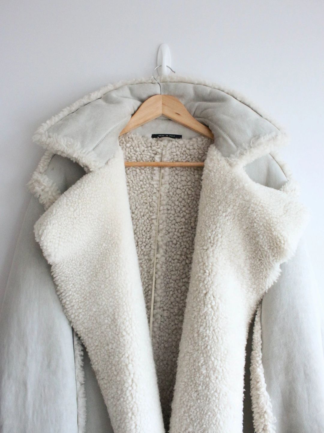 Thumbnail 246c7d85-9559-415e-9860-08fac270c8b9